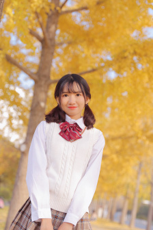 赤裸的诱惑